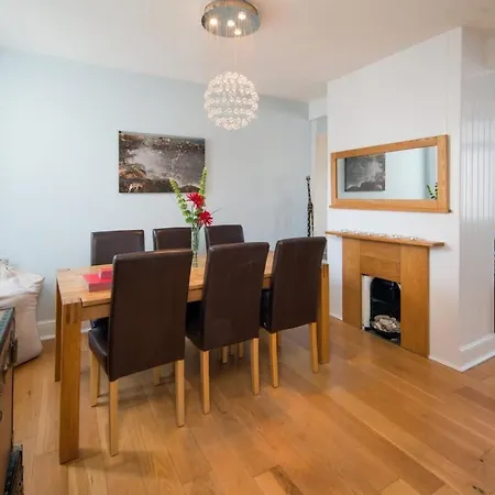 Appartement Cosy, Neuf Et Tout Equipe, A 3Mn A Pied De Paris Clichy Exterior foto