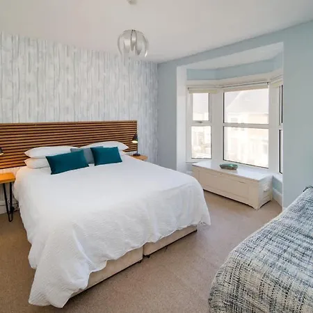 Appartement Cosy, Neuf Et Tout Equipe, A 3Mn A Pied De Paris Clichy Exterior foto